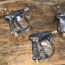 $65 each Pressure Washer Short Wand 4350 psi Max 