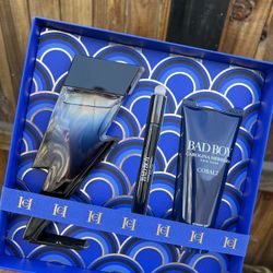 Mens Colognes 🔥🔝