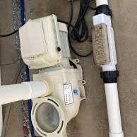 Poop Pump