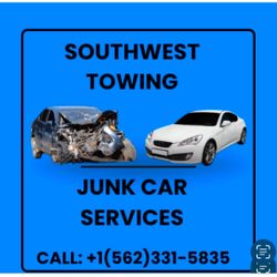 🚙🚙Bmw‘S Audi Range Rover Chevy Trucks Ford