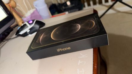 iPhone 14 Pro 128 GB