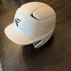 Easton Baseball Helmet 