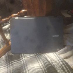 Acer Chrome Black Small And Was A School Computer But I Wiped Out The School Tracking And Blocking Completely Power Wash