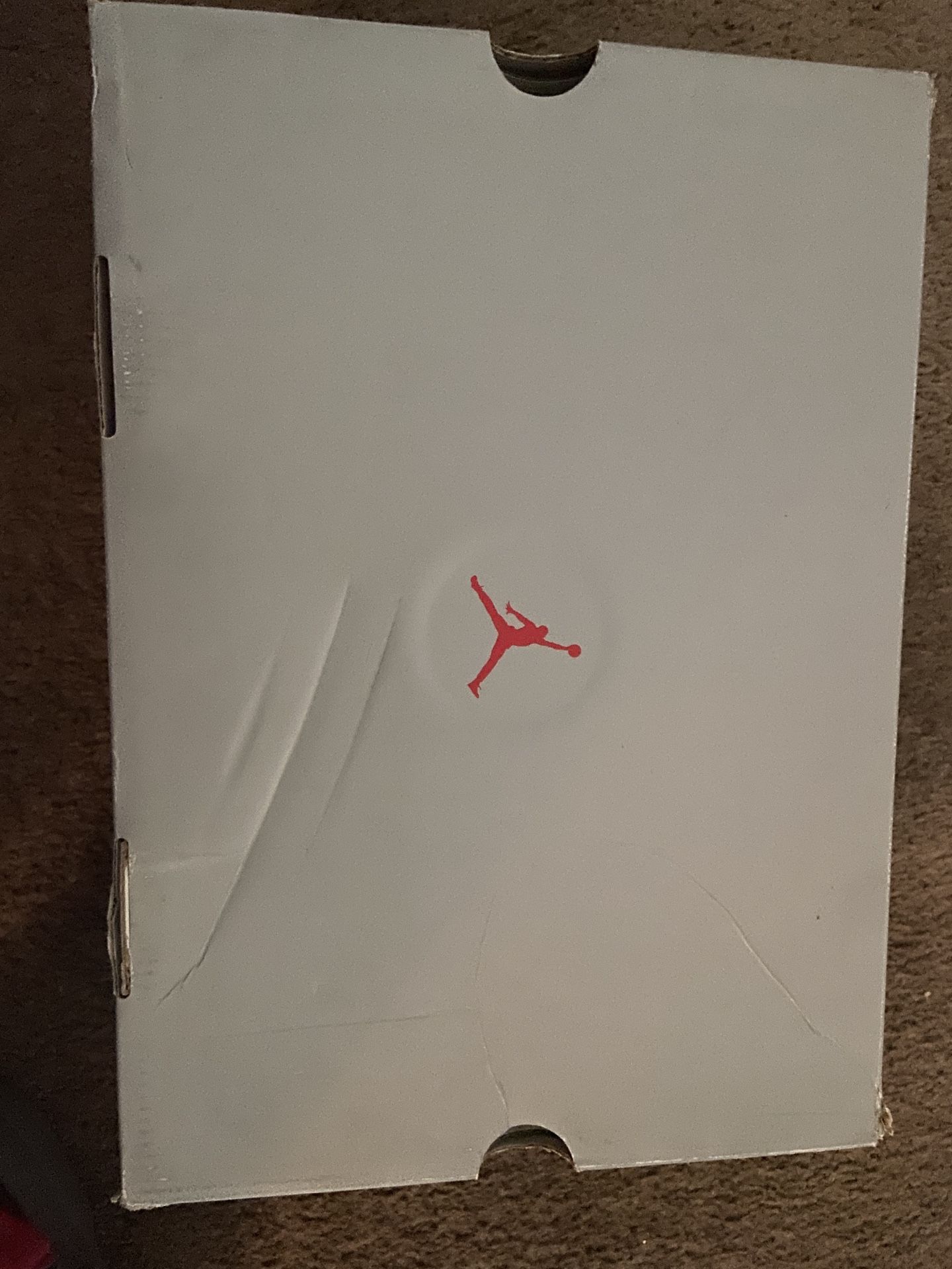 Jordan 13s And Dunk