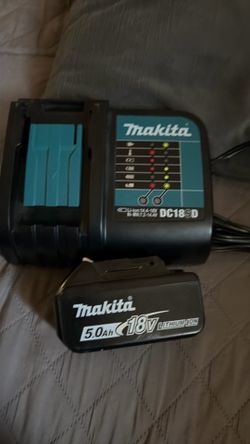 Makita