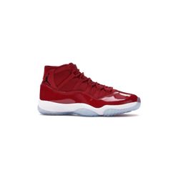 Jordan 11 Win Like 96