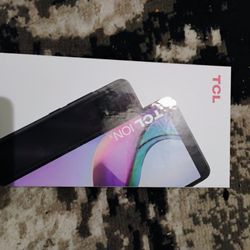Metro pcs Phone 