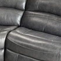 FT - MUST SELL!!! BRAND NEW