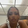 Stephanie