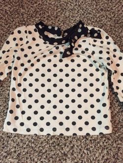 Gap Size 18-24 months