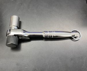 Nueva New Snap On SA936A Scaffold Scaffolding Ratchet Wrench 175