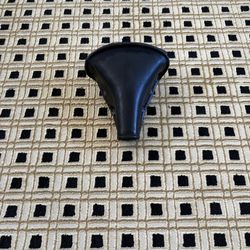 Vintage Schwinn Springer Bicycle Seat