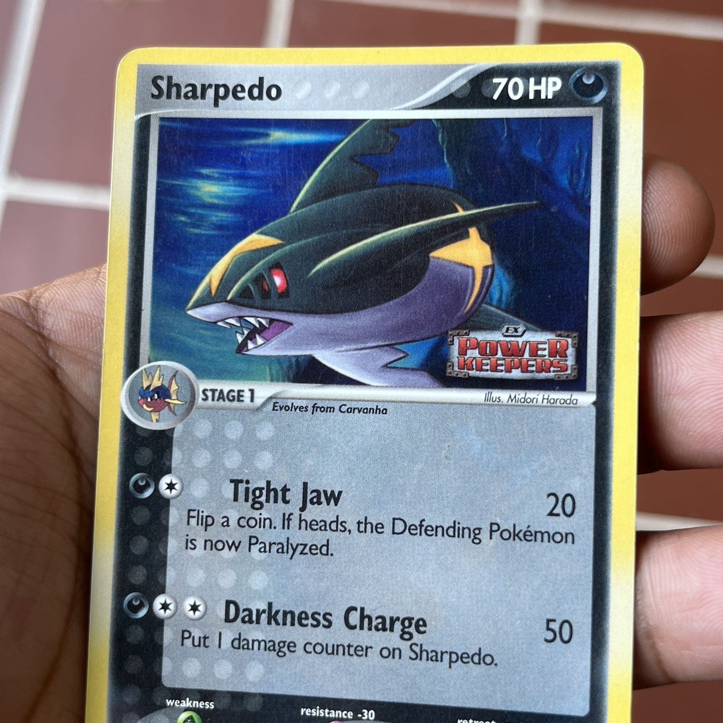 2007 pokemon cards GameStop Diamond Version Playing Monferno 7 Of Spades PSA 10 Baby Evolution 2007 POKEMON LEGENDARY COLLECTION BOOSTER