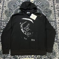 Moncler Hoodie