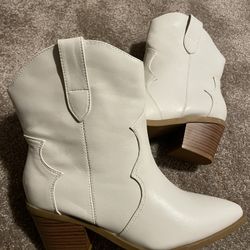 Women Boots