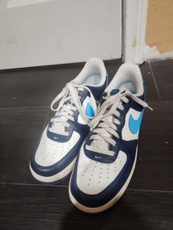 Shoes #10