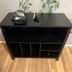 Cabinet Shelve 
