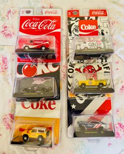 M2 machines
