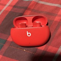 Beats Studio Buds