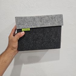 Smart Nora Snoring Solution