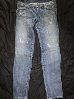 Kusbi Jeans