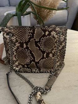 Brand New Micheal Kors Purse