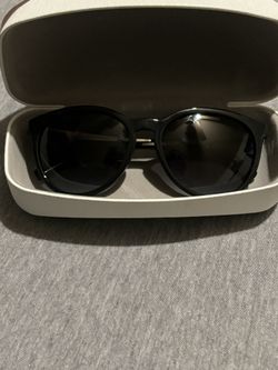Michael Kors Sunglasses