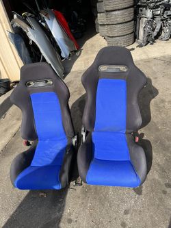 Nissan Infiniti Parts 