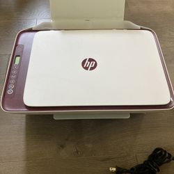 PRINTER . SCAN/COPY