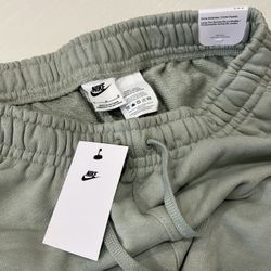 Men’s Nike Shorts