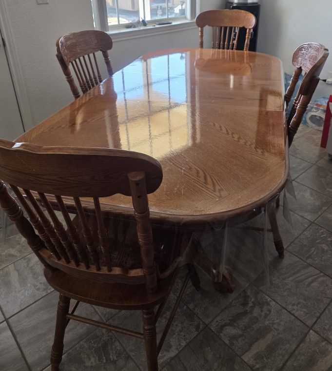Table For Sell