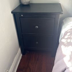 Night stand