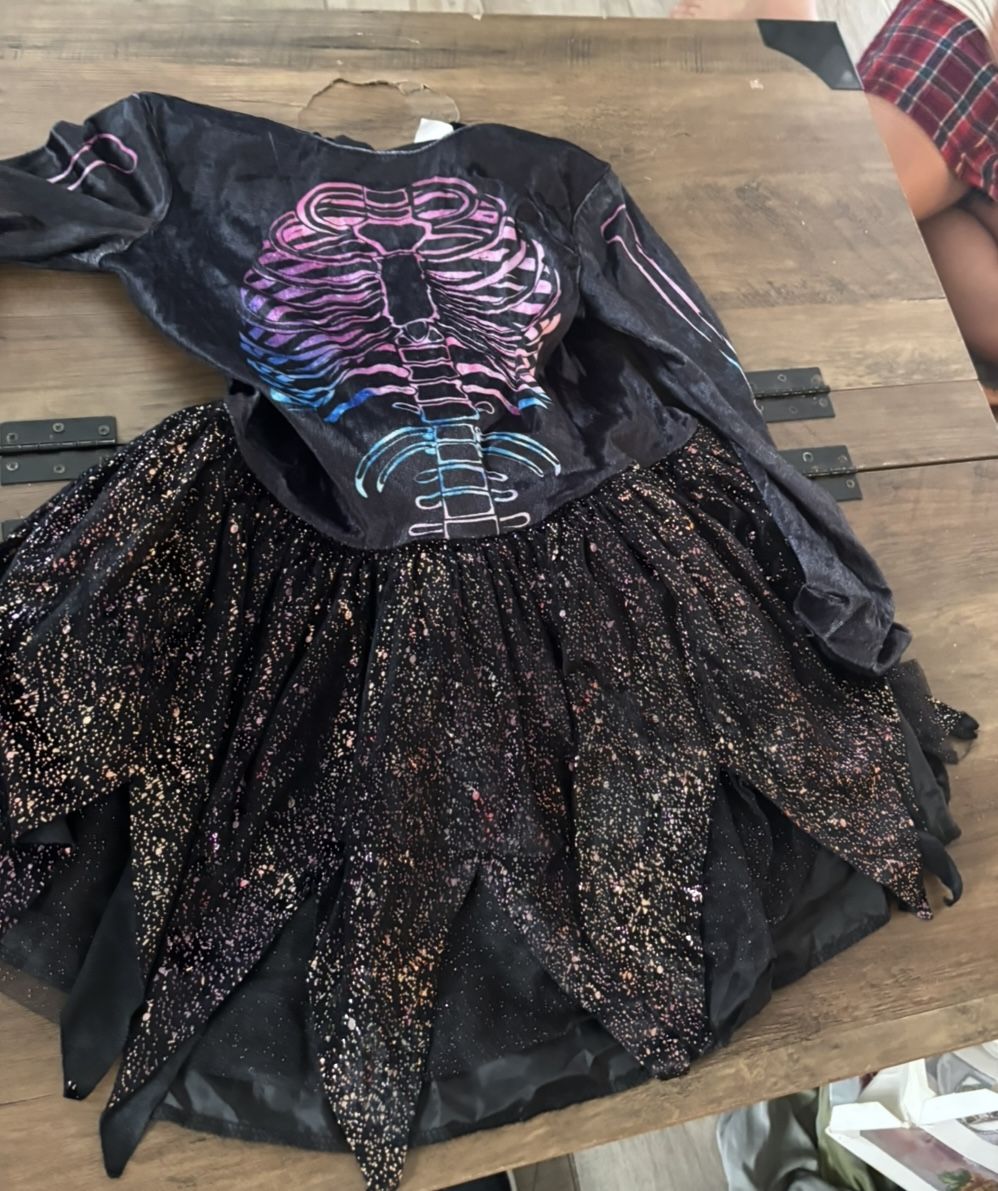 Last Minute Costumes π