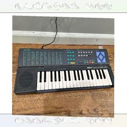 quite offer Yamaha Piano Outstanding Music and Quality for Piano Lovers