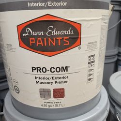 Metal Primer White Paints 