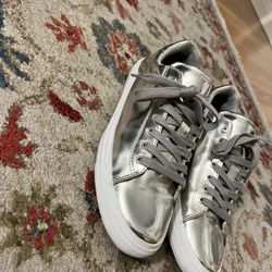 Zara Sneakers