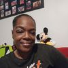 sylvia timmons