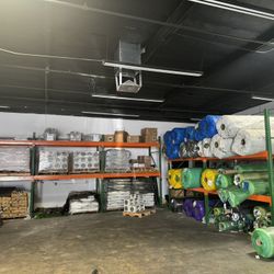 Turf Sale