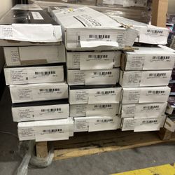 LVT FLOORING- American Cherry Legacy 