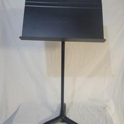 Manhasset Music Stand