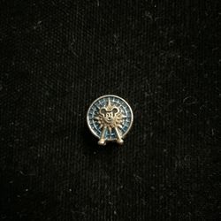 Pandora Mickey Ferris Wheel Charm