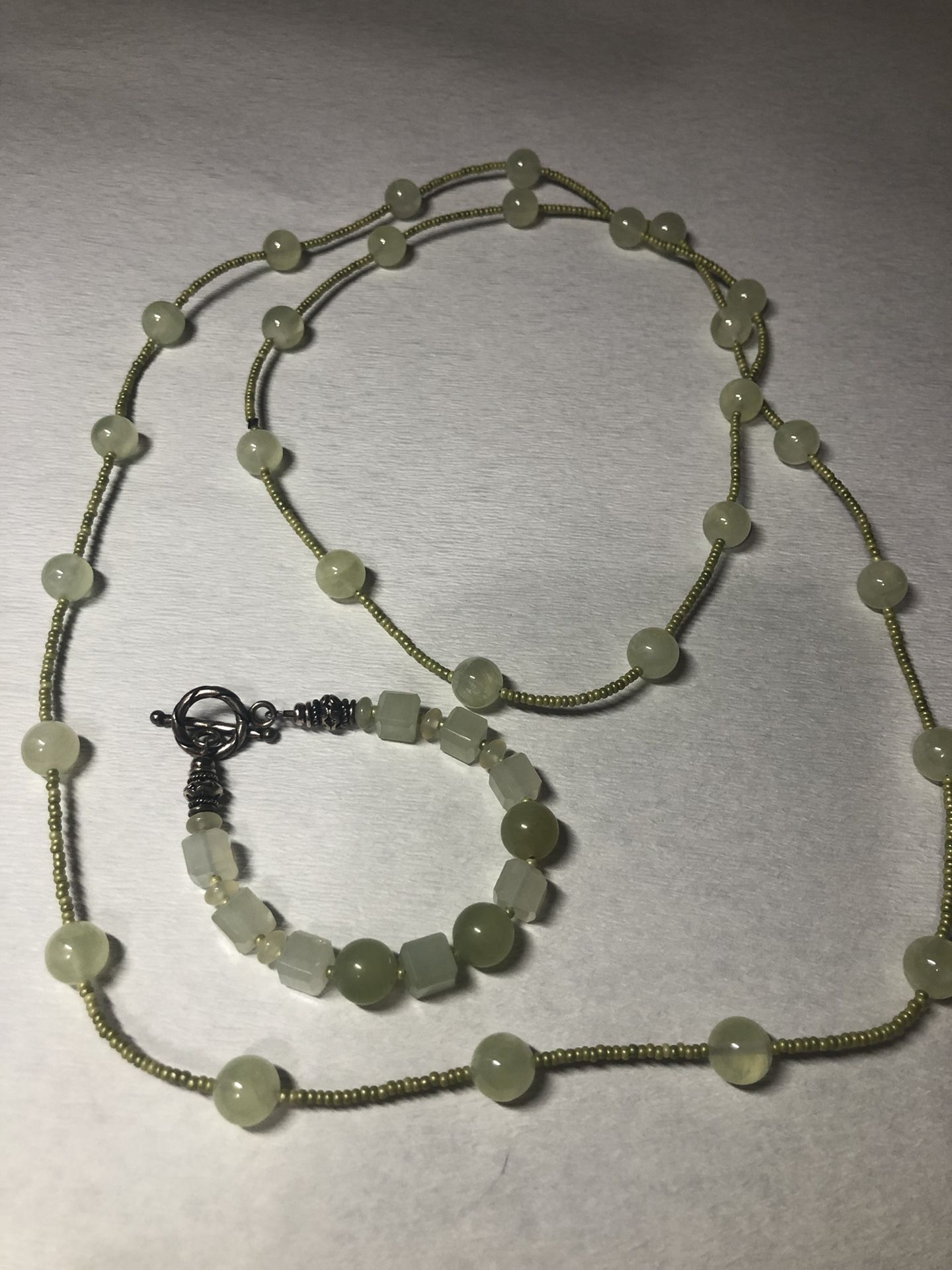 Mother’s Day gift