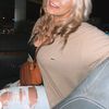 Jolene Hinkle