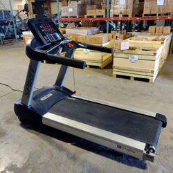 Used Treadmill