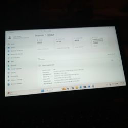 LENOVO  L390YOGA. 2AND1 14 INCH (Touchscreen)