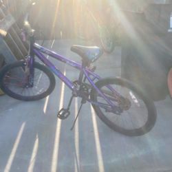Kids Bike 