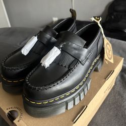 Audrick Loafers Dr.Martens