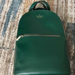 Kate Spade NY Bag