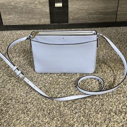 Kate Spade Purse. Used Once Like New