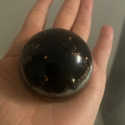  Pirámide, Brazalete ,pendant Orgon